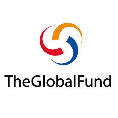 The Global Fund