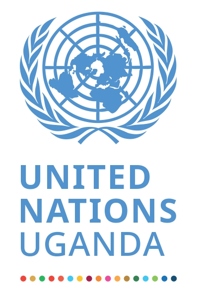 UN UGANDA