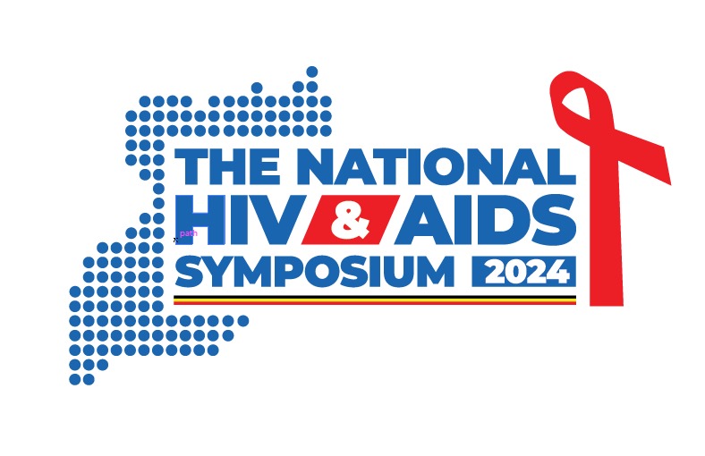 NATIONAL HIV & AIDS SYMPOSIUM